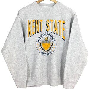 NCAA KSU Golden Flashes Kent State University Sweatshirt Shirt